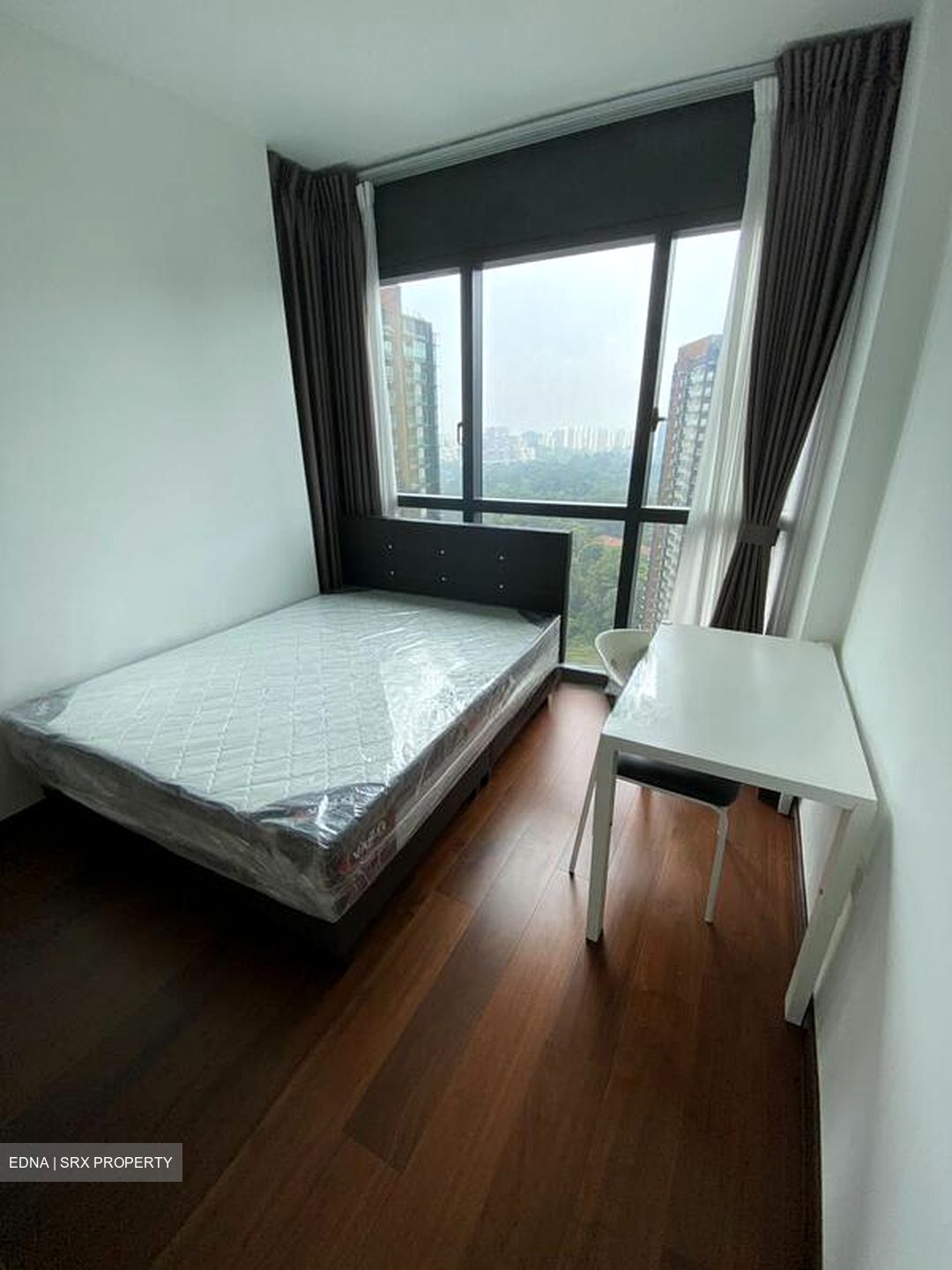 Normanton Park (D5), Apartment #544412161